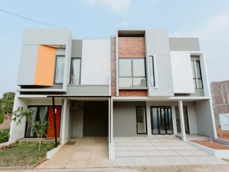 blossom park residence