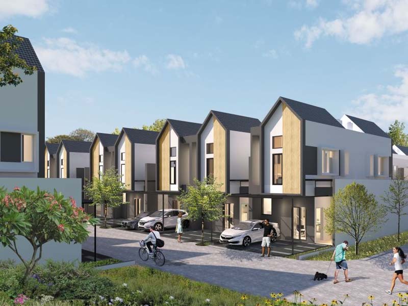naira residence 2