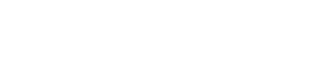 tanaruma residence logo white